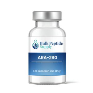ARA-290 10 mg (10 vials)